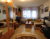 Eladó lakás Budapest III. ker 74 900 000 Ft