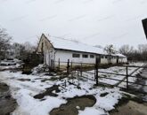 Eladó ipari ingatlan Hódmezővásárhely 70 000 000 Ft