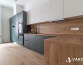 Eladó lakás Budapest XIII. ker 124 900 000 Ft