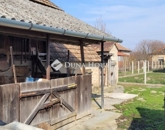 Eladó családi ház Vajszló 24 000 000 Ft