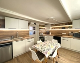 Eladó családi ház Pécs 89 900 000 Ft