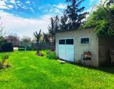 Balatonfüreden Családi Ház