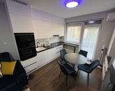 Eladó lakás Nagykanizsa 60 000 000 Ft