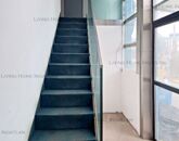 Kiadó ipari ingatlan Budapest III. ker 1 380 Euro