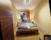 Eladó lakás Budapest XIV. ker 82 900 000 Ft