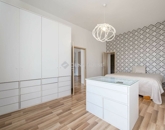 Eladó lakás Budapest II. ker 189 000 000 Ft