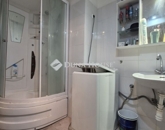 Eladó lakás Budapest IX. ker 69 000 000 Ft