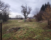 Eladó családi ház Zalalövő 27 900 000 Ft