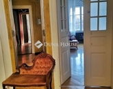 Eladó lakás Szeged 128 000 000 Ft