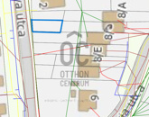 Eladó telek/földterület Szekszárd 4 747 000 Ft