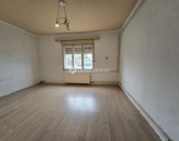 Eladó családi ház Kacsóta 26 500 000 Ft