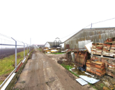 Eladó iroda/üzlethelyiség Hajdúnánás 235 000 000 Ft