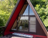 Eladó üdülő/nyaraló Kulcs 40 000 000 Ft