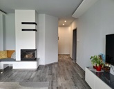 Eladó családi ház Győr 129 500 000 Ft