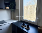 Eladó lakás Pécs 51 900 000 Ft