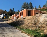 Eladó családi ház Solymár 178 350 000 Ft