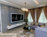 Eladó lakás Budapest XII. ker 164 600 000 Ft