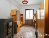 Eladó családi ház Gyomaendrőd 14 500 000 Ft