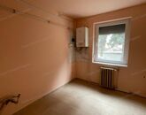 Eladó lakás Hévíz 48 000 000 Ft