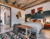 Eladó családi ház Szigliget 295 000 000 Ft