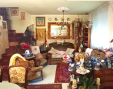 Eladó lakás Nyíregyháza 75 000 000 Ft