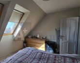 Eladó lakás Szeged 93 900 000 Ft