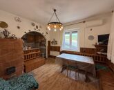 Eladó családi ház Gödöllő 104 900 000 Ft