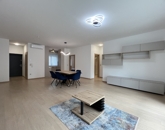 Kiadó lakás Kaposvár 300 000 Ft