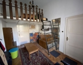 Eladó lakás Pécs 65 490 000 Ft