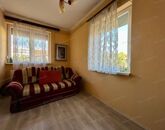 Eladó családi ház Budapest XXIII. ker 172 900 000 Ft