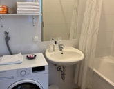 Eladó lakás Budapest VI. ker 76 900 000 Ft