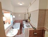 Eladó lakás Mohács 34 990 000 Ft