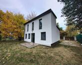 Eladó üdülő/nyaraló Siófok 119 000 000 Ft