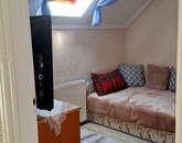 Eladó lakás Nyíregyháza 54 900 000 Ft