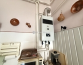 Eladó lakás Budapest VI. ker 114 900 000 Ft