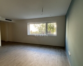 Eladó lakás Zamárdi 144 190 000 Ft