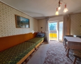 Eladó lakás Harkány 14 000 000 Ft