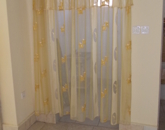 Eladó családi ház Nyíregyháza 32 900 000 Ft