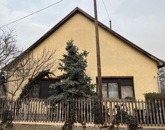 Eladó családi ház Rákóczifalva 35 800 000 Ft