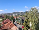 Eladó lakás Pécs 32 900 000 Ft