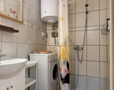 Eladó lakás Budapest XIII. ker 48 900 000 Ft