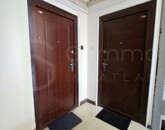 Eladó lakás Miskolc 19 900 000 Ft