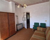 Eladó családi ház Tófej 29 900 000 Ft