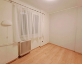 Eladó lakás Székesfehérvár 58 750 000 Ft