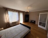 Eladó lakás Kaposvár 32 800 000 Ft