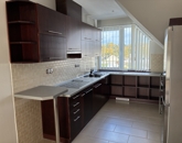 Kiadó lakás Zalaegerszeg 150 000 Ft