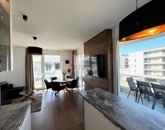 Eladó lakás Balatonlelle 195 000 000 Ft