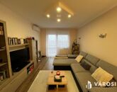 Eladó lakás Debrecen 62 990 000 Ft