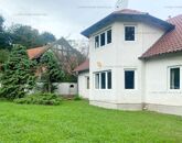 Eladó családi ház Szentendre 155 000 000 Ft