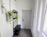 Kiadó lakás Győr 220 000 Ft